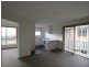 1, 14 Crimson Drive, Margate TAS 7054