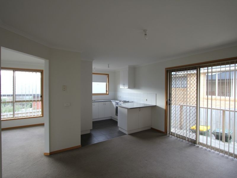 1, 14 Crimson Drive, Margate TAS 7054