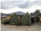 1, 14 Crimson Drive, Margate TAS 7054