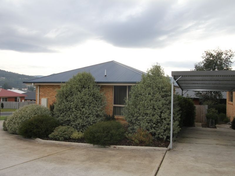 1, 14 Crimson Drive, Margate TAS 7054