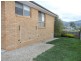 1, 14 Crimson Drive, Margate TAS 7054