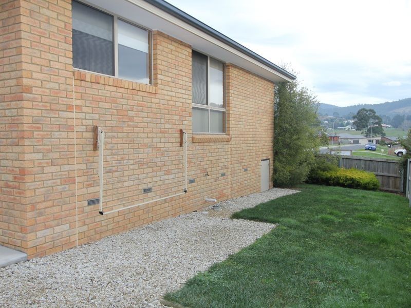 1, 14 Crimson Drive, Margate TAS 7054