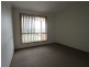 1, 14 Crimson Drive, Margate TAS 7054