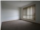 1, 14 Crimson Drive, Margate TAS 7054