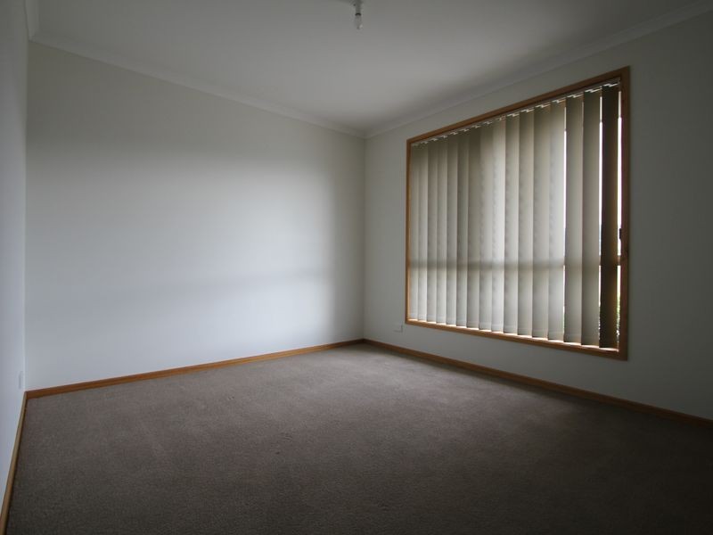 1, 14 Crimson Drive, Margate TAS 7054