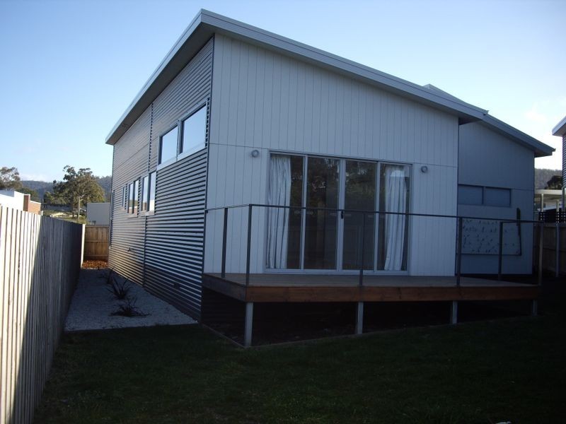 5/39 Staff Road, Electrona TAS 7054