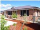 2/18 Hyssop Road, Margate TAS 7054