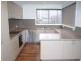 2/18 Hyssop Road, Margate TAS 7054
