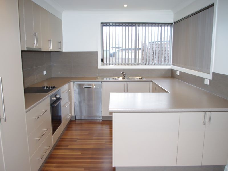 2/18 Hyssop Road, Margate TAS 7054