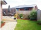 2/18 Hyssop Road, Margate TAS 7054