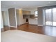 2/18 Hyssop Road, Margate TAS 7054