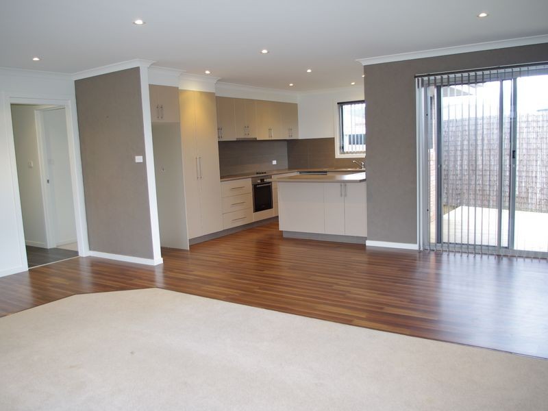 2/18 Hyssop Road, Margate TAS 7054
