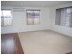 2/18 Hyssop Road, Margate TAS 7054