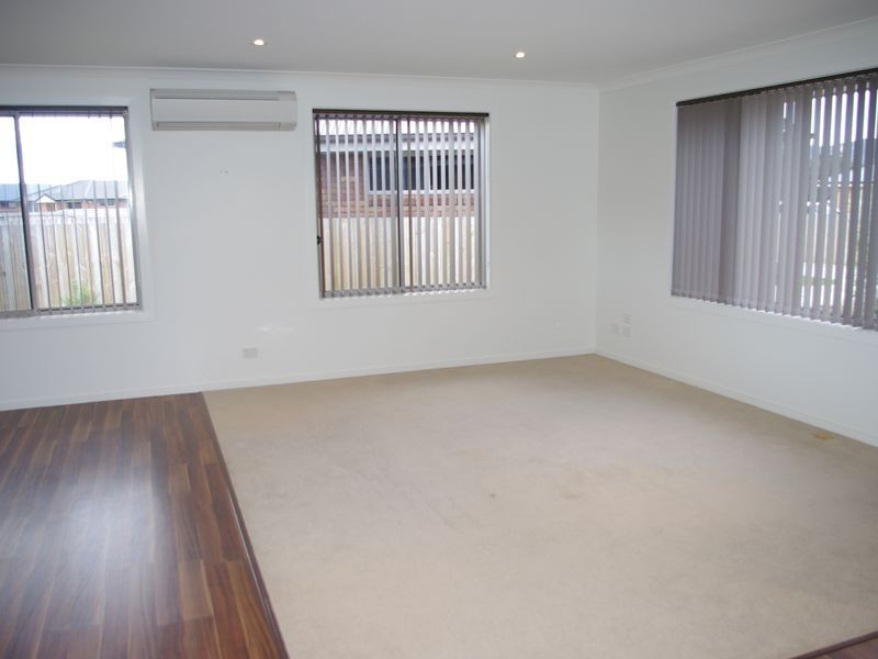 2/18 Hyssop Road, Margate TAS 7054