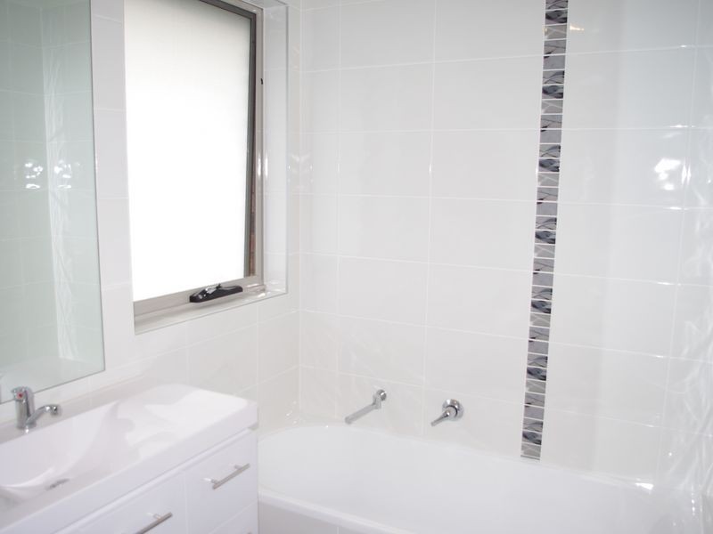 2/18 Hyssop Road, Margate TAS 7054