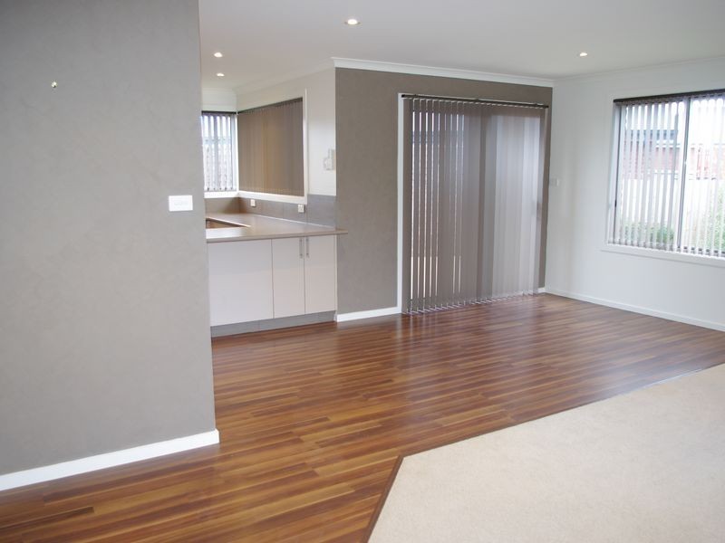 2/18 Hyssop Road, Margate TAS 7054