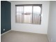 2/18 Hyssop Road, Margate TAS 7054