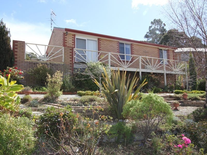 1/10 Opal Drive, Blackmans Bay TAS 7052