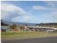 1/10 Opal Drive, Blackmans Bay TAS 7052