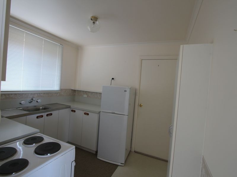 1/10 Opal Drive, Blackmans Bay TAS 7052