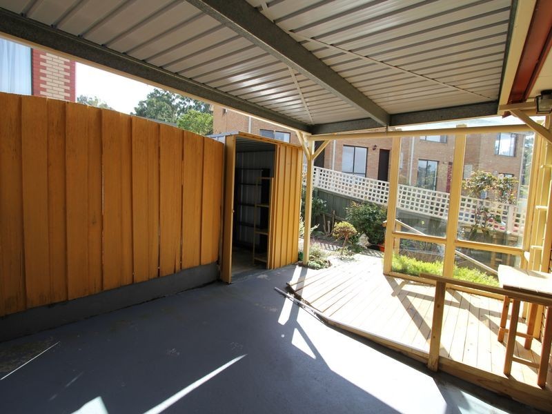 1/10 Opal Drive, Blackmans Bay TAS 7052