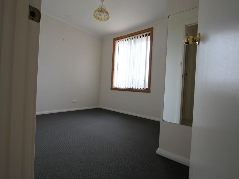 1/10 Opal Drive, Blackmans Bay TAS 7052