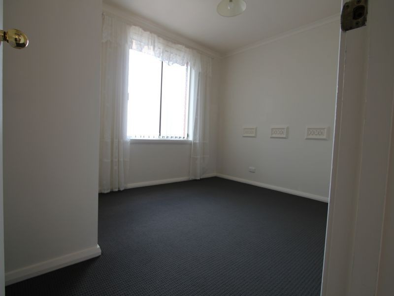 1/10 Opal Drive, Blackmans Bay TAS 7052