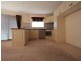 4/14 Opal Drive, Blackmans Bay TAS 7052