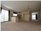 4/14 Opal Drive, Blackmans Bay TAS 7052