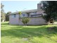 139 Saddle Road, Kettering TAS 7155