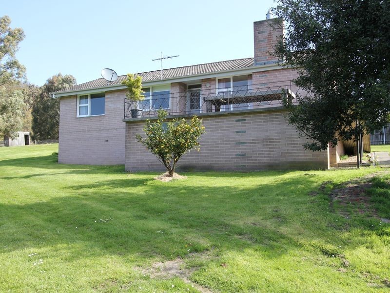 139 Saddle Road, Kettering TAS 7155