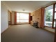 139 Saddle Road, Kettering TAS 7155