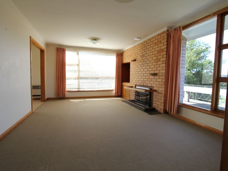 139 Saddle Road, Kettering TAS 7155