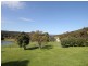 139 Saddle Road, Kettering TAS 7155