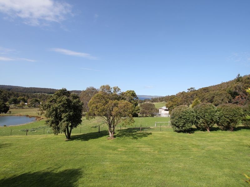 139 Saddle Road, Kettering TAS 7155