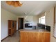 139 Saddle Road, Kettering TAS 7155