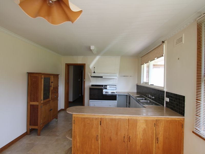 139 Saddle Road, Kettering TAS 7155