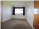 139 Saddle Road, Kettering TAS 7155
