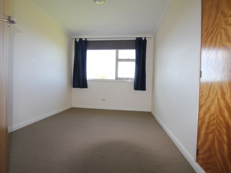 139 Saddle Road, Kettering TAS 7155