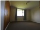 139 Saddle Road, Kettering TAS 7155