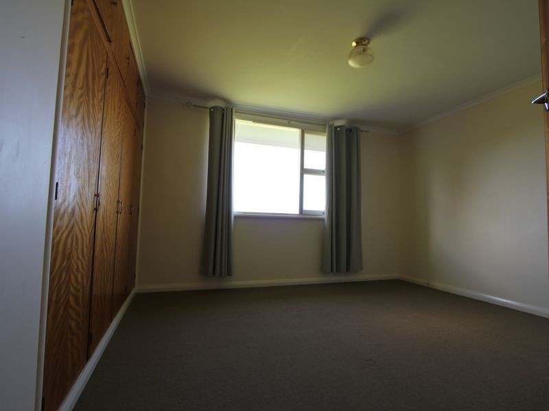 139 Saddle Road, Kettering TAS 7155