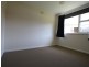 139 Saddle Road, Kettering TAS 7155