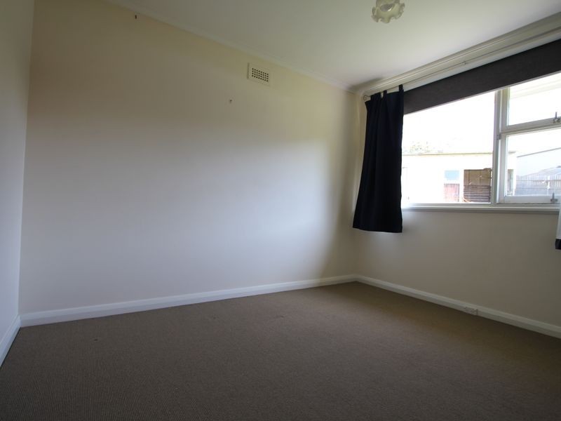 139 Saddle Road, Kettering TAS 7155