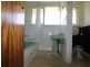 139 Saddle Road, Kettering TAS 7155