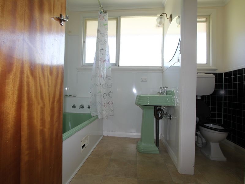 139 Saddle Road, Kettering TAS 7155