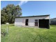 139 Saddle Road, Kettering TAS 7155