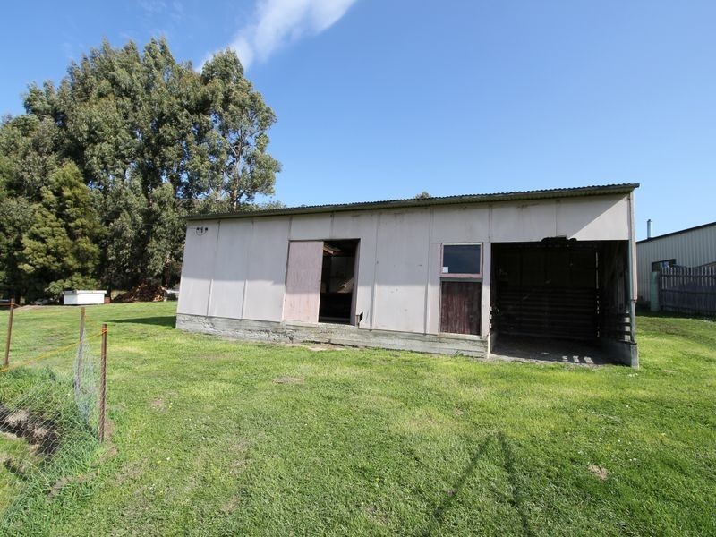 139 Saddle Road, Kettering TAS 7155