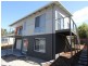 Blackmans Bay TAS 7052