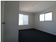 Blackmans Bay TAS 7052
