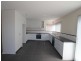 Blackmans Bay TAS 7052